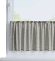 Zazdrostka prosta na metry, beżowy, wys. 40 cm+2,5