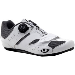 Buty szosowe męskie Giro Savix II