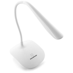 INNOVAGOODS Lampka biurkowa V0103192 Zyskaj