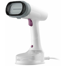 Steamer do ubrań Braun QuickStyle 5 Gs 5011