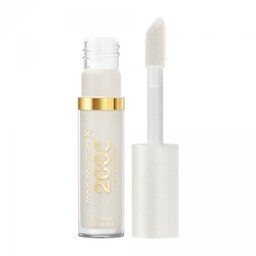 MAX FACTOR 2000 Calorie Błyszczyk do ust Lip