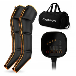 Medivon Portia Masażer do nóg