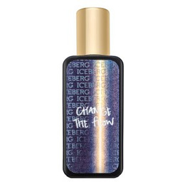 Iceberg Change The Flow woda toaletowa dla mężczyzn