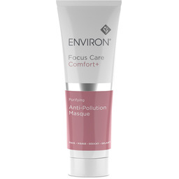 ENVIRON Focus Care Comfort+ Anti Pollution Masque maska