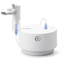 Omron Nebulizotor C28P NE-C105-E