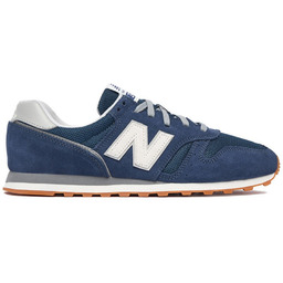 Buty New Balance ML373SE2