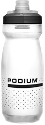 Bidon Camelbak Podium 620 ml - Clear