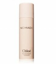Chloé Nomade, dezodorant, 100ml (W)