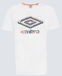 UMBRO T SHIRT DIZZI