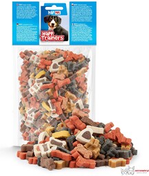 HAPP TRAINERS Mix Happet TR03 200g zawieszka