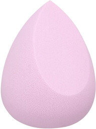 Essence, gąbeczka do nakładania podkładu, 01 dab &