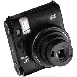 FUJIFILM Aparat natychmiastowy Instax Mini 99 TH EX