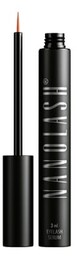 NANOLASH Eyelash Serum Serum do rzęs 3 ml
