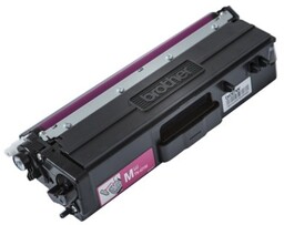 Toner oryginalny Brother TN421M TN-421M 1800 str.