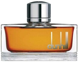 DUNHILL Pursuit London EDT spray 75ml