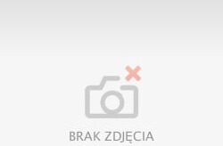 QUADRON Dozownik EMMA czarny mat MFT002-BLM ! *