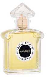 Guerlain Mitsouko woda toaletowa 75 ml dla kobiet