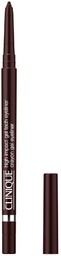 High Impact Gel Tech Eyeliner żelowy eyeliner