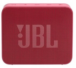 Głośnik Jbl Go Essential 2 Czerwony