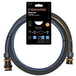 FISKARS Zestaw przyłączeniowy 1057621