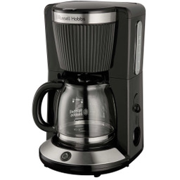 Russell Hobbs 26780-56 Ekspres przelewowy