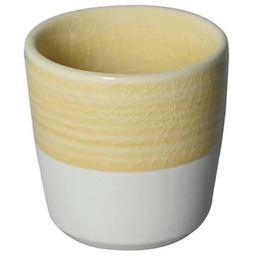 Kubek Loveramics Dale Harris do Espresso 80 ml