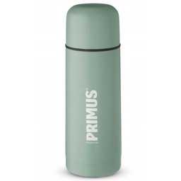 Termos turystyczny Primus 0,75L do szkoły, na wycieczkę