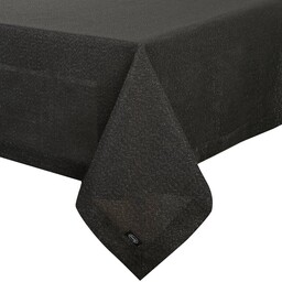 Eurofirany Obrus stella 1 145 x 350 cm