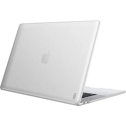 aiino Glossy - etui ochronne do MacBook Pro