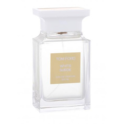 TOM FORD White Suede woda perfumowana 100 ml