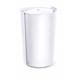 Router i access point TP-Link Deco X95 802.11ax