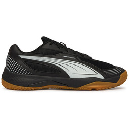 Buty halowe Puma