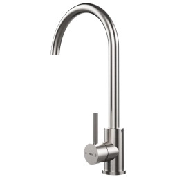 Teka UNI9310 XP Inox Stal nierdzewna Bateria kuchenna