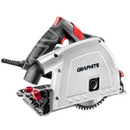 Graphite 58G495 Zagłębiarka