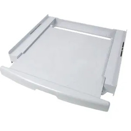 Scanpart z pasem 150120138 Uniwersalny Łącznik do pralek