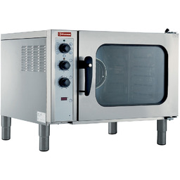 Diamond Piec konwekcyjny 6x 1/1 GN, elektryczny 7,7kW