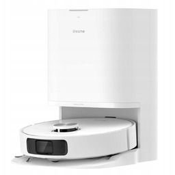 Robot Sprzątający Odkurzacz Dreame L10 Prime 4000 Pa