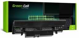 GREEN CELL Bateria do laptopa AA-PB2VC6B 4400 mAh
