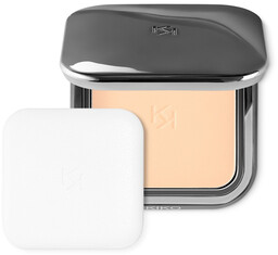 KIKO Milano - MATTE FUSION Pressed Powder -