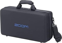 Zoom CBG-5n Wyściełany miękki futerał torba koncertowa torba