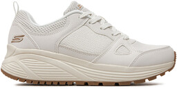 Sneakersy Skechers