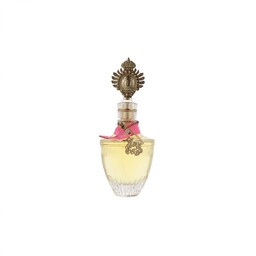 Couture Couture woda perfumowana spray 100ml