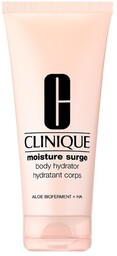 Moisture Surge Body Hydrator balsam do ciała 200ml