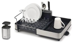 JOSEPH JOSEPH Suszarka do naczyń Rethink Your Sink