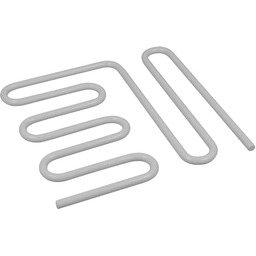 Metaltex 202800000 podkładka pod garnki 16 x 16