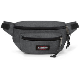 Torba Eastpak Ek07377H Doggy Szara