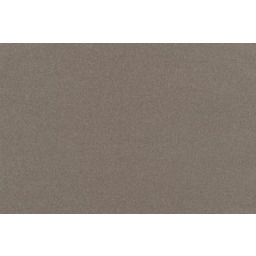 Wykładzina dywanowa ITC Nocturne 38 szer. 4m