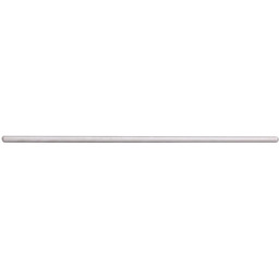 MAXGEAR 61-0099 Wysprzęglik centralny, sprzęgło