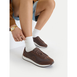 Sneakersy Kappa