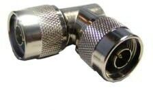 Przejściówka (beczka) N/m - N/m kątowe